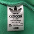 アディダス adidas ロゴ刺しゅうビーニー メンズ