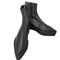 HEWN HEWN PLATFORM ショートブーツ レディース JPN:37