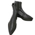 HEWN HEWN PLATFORM ショートブーツ レディース JPN:37