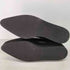 HEWN HEWN PLATFORM ショートブーツ レディース JPN:37
