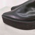HEWN HEWN PLATFORM ショートブーツ レディース JPN:37
