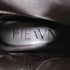 HEWN HEWN PLATFORM ショートブーツ レディース JPN:37