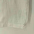 メゾンキツネ MAISON KITSUNE プリントクルーネックTシャツ メンズ JPN:S