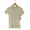 ディーゼル DIESEL プリントクルーネックTシャツ Y2K メンズ JPN:S