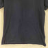 バーバリーブラックレーベル BURBERRY BLACK LABEL 刺繍Vネックカットソー メンズ 1