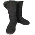 アグオーストラリア UGG Australia S/N 1873 ムートンブーツ レディース JPN:23