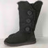 アグオーストラリア UGG Australia S/N 1873 ムートンブーツ レディース JPN:23