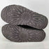 アグオーストラリア UGG Australia S/N 1873 ムートンブーツ レディース JPN:23