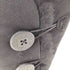 アグオーストラリア UGG Australia S/N 1873 ムートンブーツ レディース JPN:23