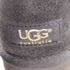 アグオーストラリア UGG Australia S/N 1873 ムートンブーツ レディース JPN:23
