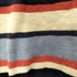 ポロバイラルフローレン Polo by RALPH LAUREN 90s マルチボーダー クルーネックTシャツ メンズ JPN:M