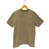 カーハート Carhartt ポケットクルーネックTシャツ メンズ JPN:S
