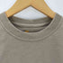 カーハート Carhartt ポケットクルーネックTシャツ メンズ JPN:S
