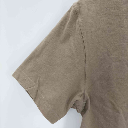 カーハート Carhartt ポケットクルーネックTシャツ メンズ JPN:S