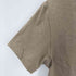 カーハート Carhartt ポケットクルーネックTシャツ メンズ JPN:S