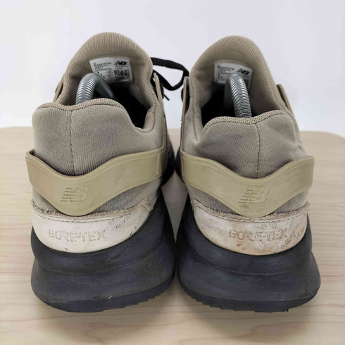 ニューバランス NEW BALANCE MS247GTW INCENSE GORE-TEX ローカットスニーカー メンズ JPN:27