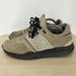 ニューバランス NEW BALANCE MS247GTW INCENSE GORE-TEX ローカットスニーカー メンズ JPN:27