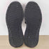 ニューバランス NEW BALANCE MS247GTW INCENSE GORE-TEX ローカットスニーカー メンズ JPN:27