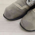 ニューバランス NEW BALANCE MS247GTW INCENSE GORE-TEX ローカットスニーカー メンズ JPN:27