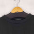 ゲス GUESS ロゴテープ クルーネックスウェット レディース XS