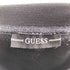 ゲス GUESS ロゴテープ クルーネックスウェット レディース XS