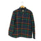 エルエルビーン L.L.Bean PrimaLoft Lined Chamois Shirt Jac メンズ M-REG