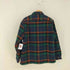 エルエルビーン L.L.Bean PrimaLoft Lined Chamois Shirt Jac メンズ M-REG