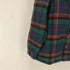エルエルビーン L.L.Bean PrimaLoft Lined Chamois Shirt Jac メンズ M-REG