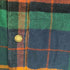 エルエルビーン L.L.Bean PrimaLoft Lined Chamois Shirt Jac メンズ M-REG