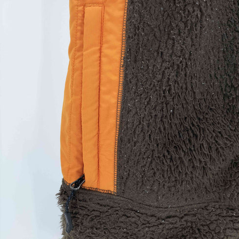 コロンビア Columbia フリースベスト メンズ JPN:L