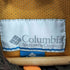 コロンビア Columbia フリースベスト メンズ JPN:L