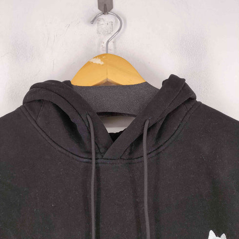 ニーアクロージング NIER CLOTHING 耳付きプルオーバーパーカー レディース FREE