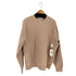 インデペンデントトレーディングカンパニー INDEPENDENT TRADING COMPANY LEGEND-MENS PREMIUM 450GM HEAVYWEIGHT CROSS-GRAIN CREW メンズ import:L