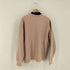インデペンデントトレーディングカンパニー INDEPENDENT TRADING COMPANY LEGEND-MENS PREMIUM 450GM HEAVYWEIGHT CROSS-GRAIN CREW メンズ import:L