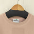 インデペンデントトレーディングカンパニー INDEPENDENT TRADING COMPANY LEGEND-MENS PREMIUM 450GM HEAVYWEIGHT CROSS-GRAIN CREW メンズ import:L