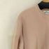 インデペンデントトレーディングカンパニー INDEPENDENT TRADING COMPANY LEGEND-MENS PREMIUM 450GM HEAVYWEIGHT CROSS-GRAIN CREW メンズ import:L