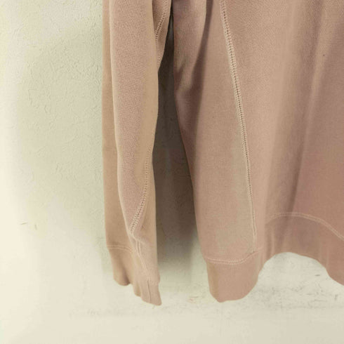 インデペンデントトレーディングカンパニー INDEPENDENT TRADING COMPANY LEGEND-MENS PREMIUM 450GM HEAVYWEIGHT CROSS-GRAIN CREW メンズ import:L