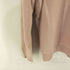 インデペンデントトレーディングカンパニー INDEPENDENT TRADING COMPANY LEGEND-MENS PREMIUM 450GM HEAVYWEIGHT CROSS-GRAIN CREW メンズ import:L