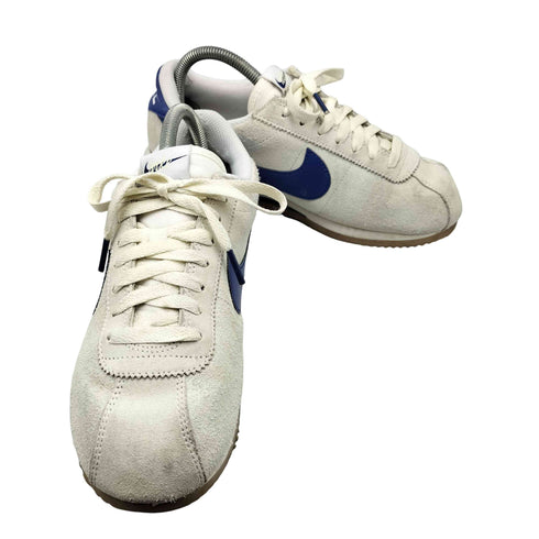 ナイキ NIKE CORTEZ ATHLETIC DEPARTMENT コルテッツ オーセンティック デパートメント スニーカー メンズ JPN:26