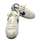 ナイキ NIKE CORTEZ ATHLETIC DEPARTMENT コルテッツ オーセンティック デパートメント スニーカー メンズ JPN:26