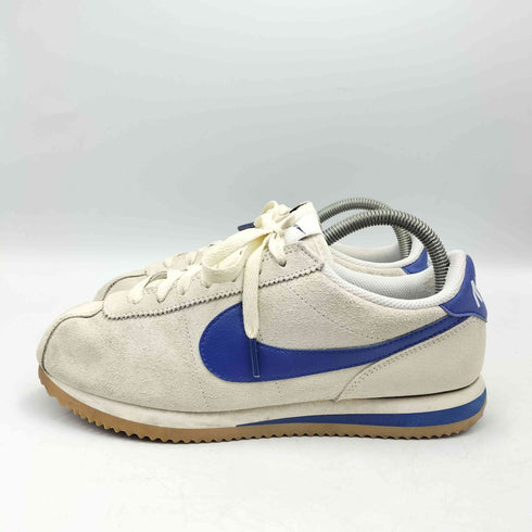 ナイキ NIKE CORTEZ ATHLETIC DEPARTMENT コルテッツ オーセンティック デパートメント スニーカー メンズ JPN:26