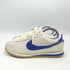 ナイキ NIKE CORTEZ ATHLETIC DEPARTMENT コルテッツ オーセンティック デパートメント スニーカー メンズ JPN:26