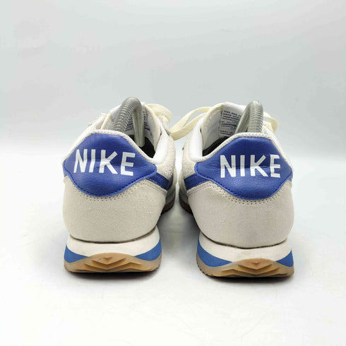 ナイキ NIKE CORTEZ ATHLETIC DEPARTMENT コルテッツ オーセンティック デパートメント スニーカー メンズ JPN:26