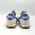 ナイキ NIKE CORTEZ ATHLETIC DEPARTMENT コルテッツ オーセンティック デパートメント スニーカー メンズ JPN:26