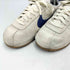 ナイキ NIKE CORTEZ ATHLETIC DEPARTMENT コルテッツ オーセンティック デパートメント スニーカー メンズ JPN:26