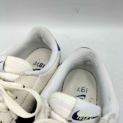 ナイキ NIKE CORTEZ ATHLETIC DEPARTMENT コルテッツ オーセンティック デパートメント スニーカー メンズ JPN:26