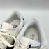 ナイキ NIKE CORTEZ ATHLETIC DEPARTMENT コルテッツ オーセンティック デパートメント スニーカー メンズ JPN:26