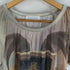 Jane Marple THEME ANGEL チュニック ミニワンピース レディース import:M