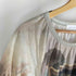 Jane Marple THEME ANGEL チュニック ミニワンピース レディース import:M