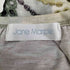 Jane Marple THEME ANGEL チュニック ミニワンピース レディース import:M